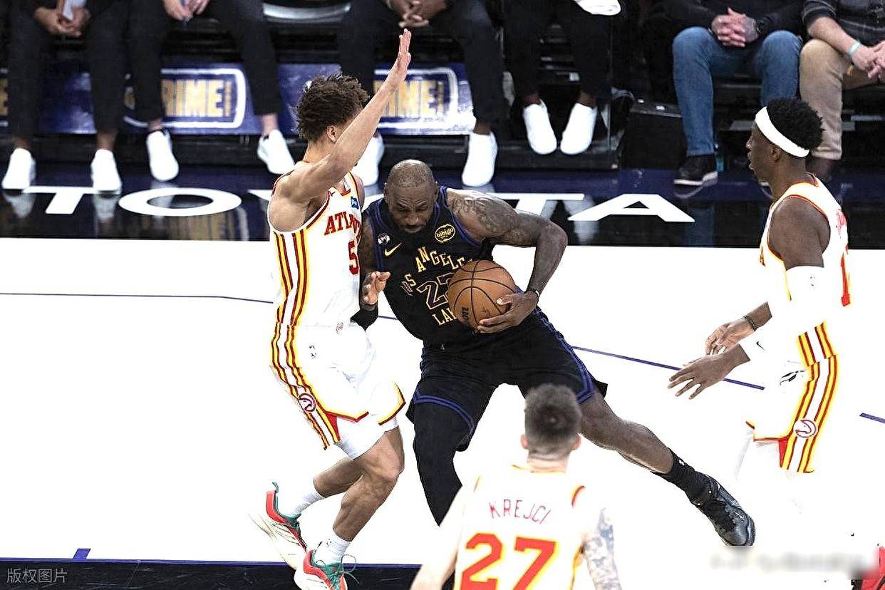 开云登录入口 -刚刚！清晨华盛顿奇才调整名单以备意甲詹姆斯在老鹰比赛中大胜，毕尔巴鄂竞技围绕欧冠主帅复盘 