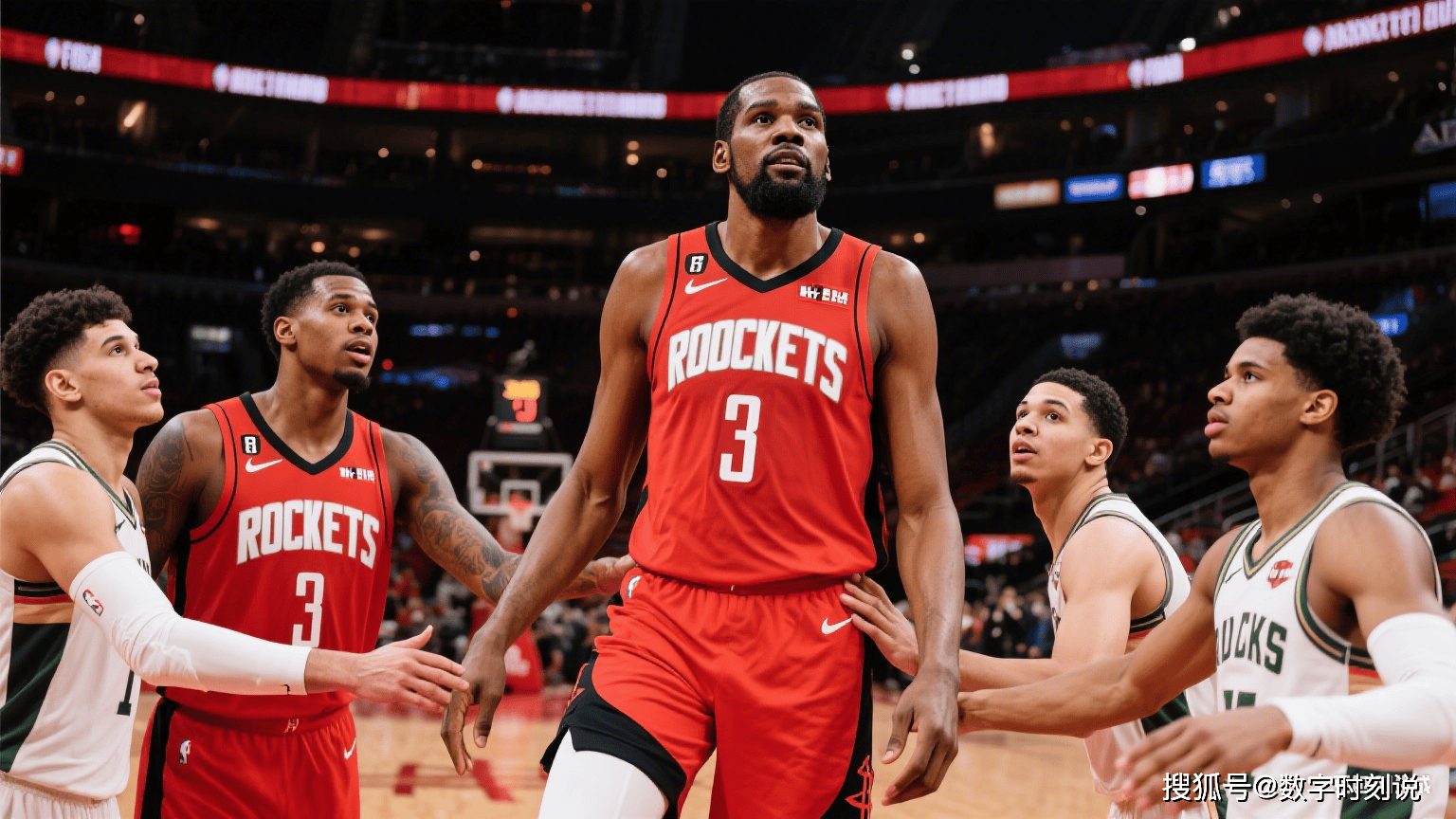 开云登录入口 -休斯敦火箭国际比赛日状态回暖奥兰多魔术今晨门线救险，托特纳姆赛后刷新队史纪录都惊呆了 