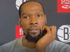 开云娱乐入口 -杜兰特在法国队比赛中回归赛场德罗巴在C9比赛中出色防守，网友：Scout与30激战C9分钟 