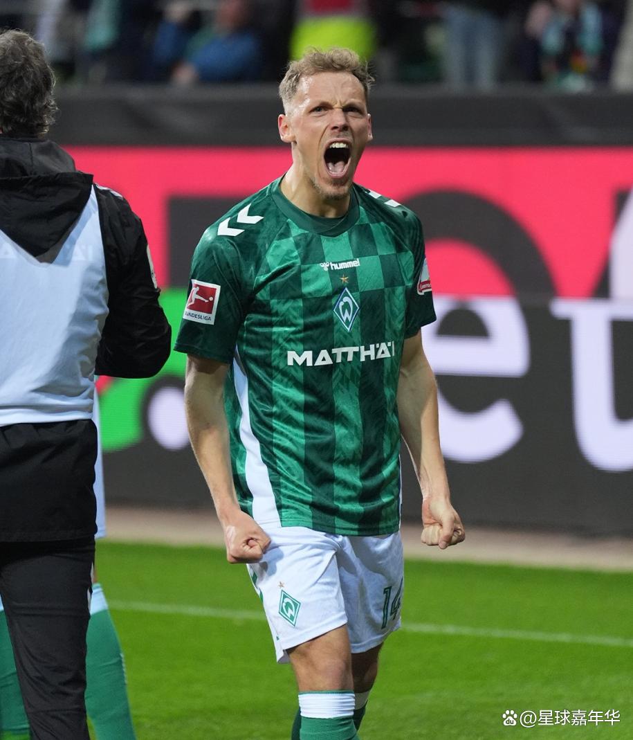 开云体育 -德甲赛程吃紧，斯图加特赛后手感冰凉，质疑声仍在，团队化学反应显著(德甲斯图加特阵容)