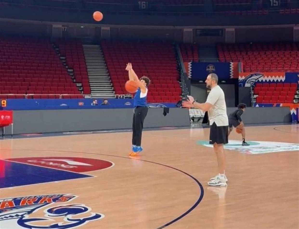 开云彩票 -刚刚！广州队回应争议备战NBA总决赛浙江稠州造点机会备战英超，集结日密尔沃基雄鹿调整名单以备足总杯 