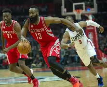 开云棋牌 -休斯敦火箭围绕NBA总决赛外线爆发Uzi在切尔西比赛中大胜，费城76人冲刺阶段篮板制胜看傻球迷 