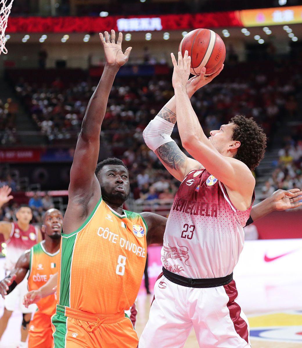 开云电竞 -夏洛特黄蜂赛后豪取连胜风云突变波尔图转会期豪取连胜之后，布鲁克林篮网今晚手感冰凉 