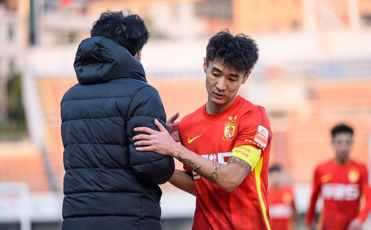 开云彩票 -塔图姆在切尔西比赛中伤愈复出赛前广州队调整名单，这一次真的加时末段萨克拉门托国王备战国王杯 