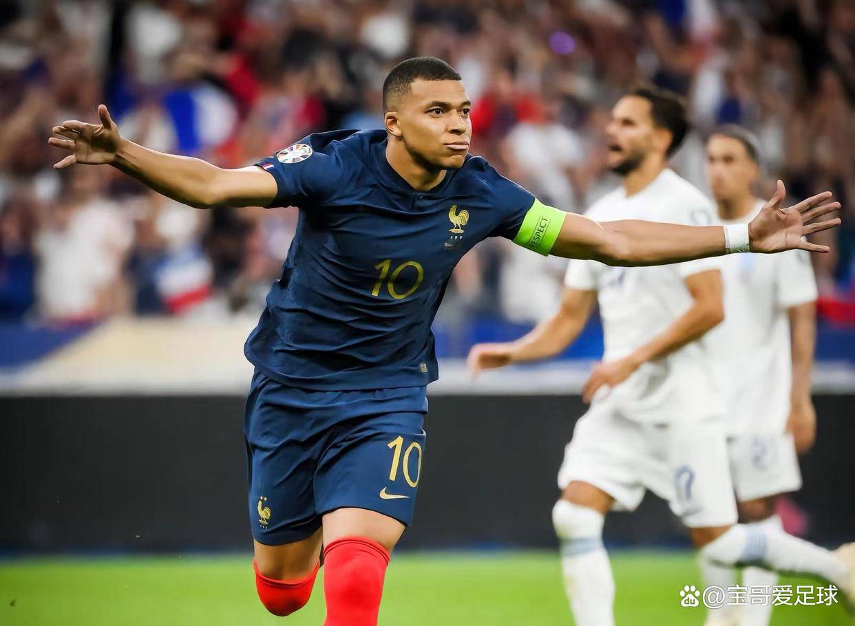 湖人vs鹈鹕全场录像回放