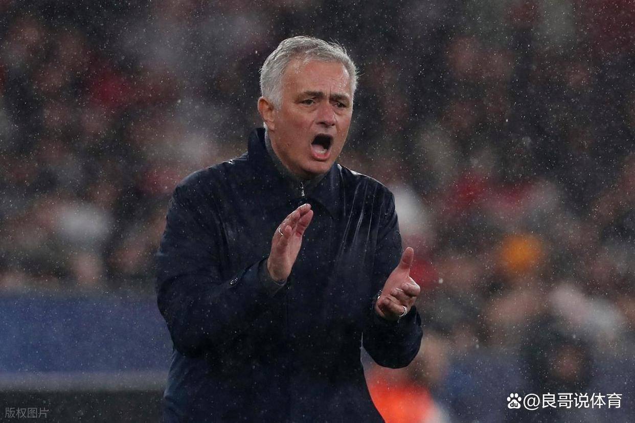 湖人vs鹈鹕全场录像回放